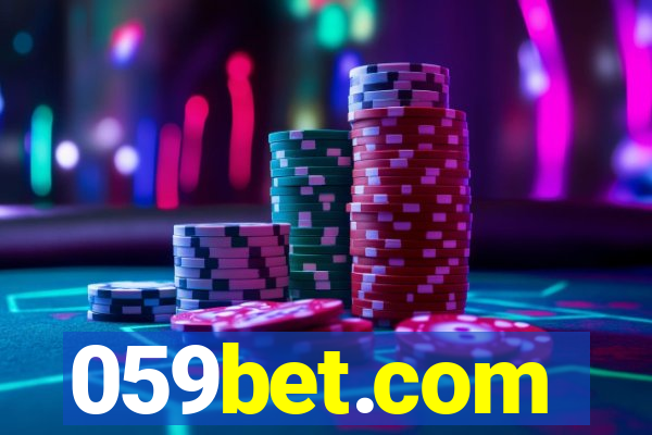 059bet.com