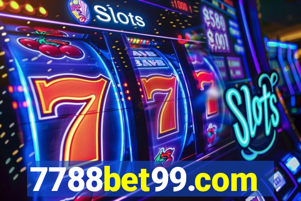 7788bet99.com