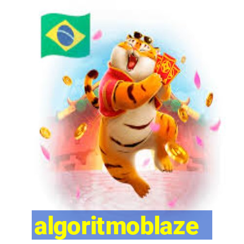 algoritmoblaze