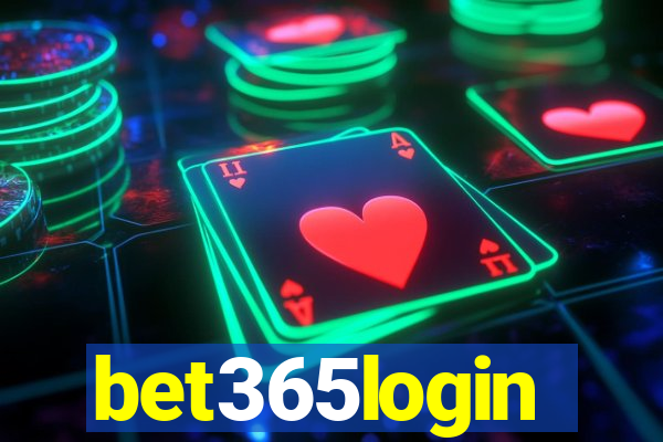 bet365login