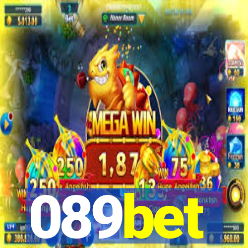 089bet