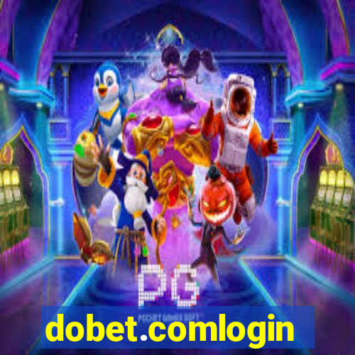 dobet.comlogin