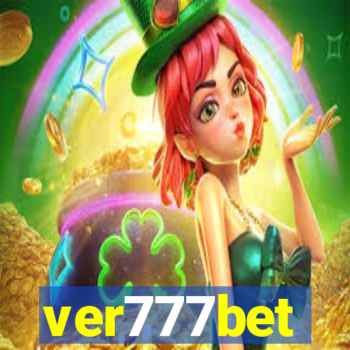 ver777bet