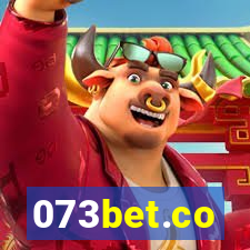 073bet.co