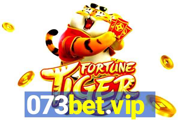 073bet.vip