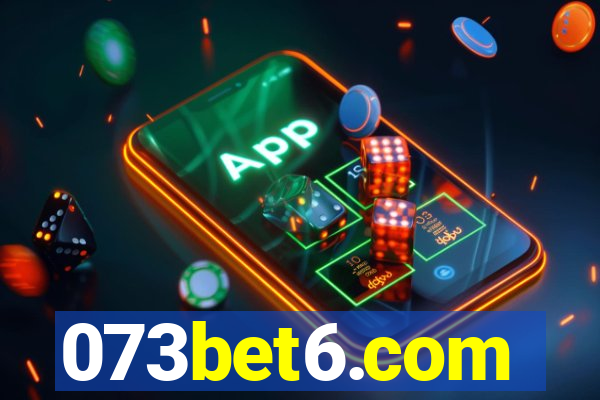 073bet6.com