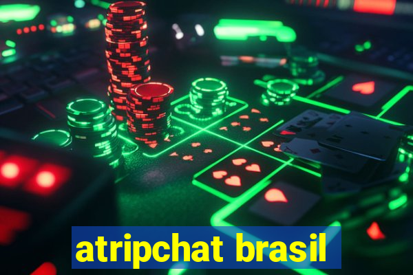 atripchat brasil