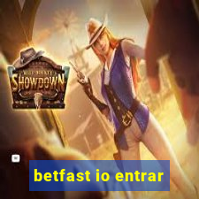 betfast io entrar