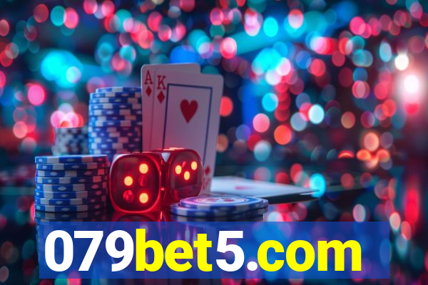 079bet5.com