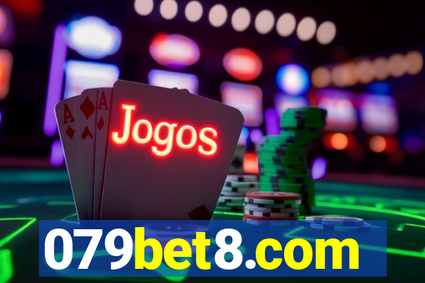 079bet8.com