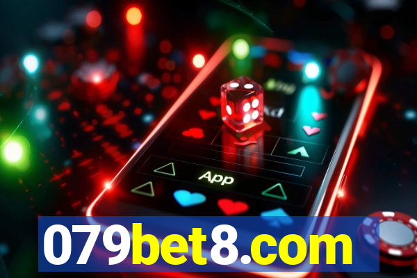 079bet8.com