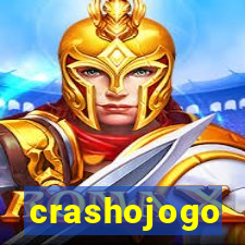 crashojogo