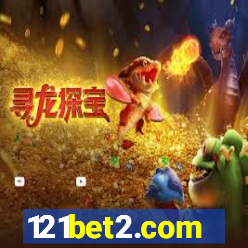 121bet2.com