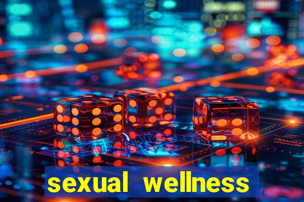 sexual wellness juiz de fora