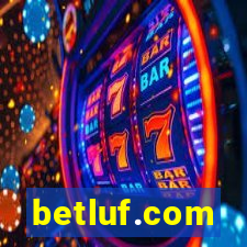 betluf.com