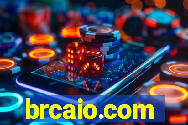 brcaio.com