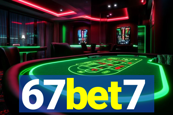 67bet7