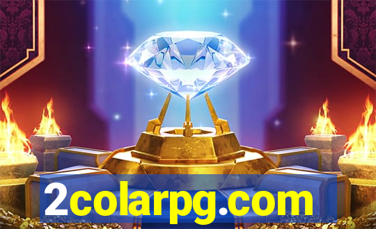 2colarpg.com