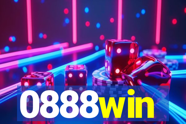 0888win