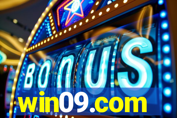 win09.com