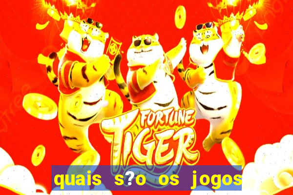 quais s?o os jogos de azar autorizados no brasil