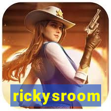 rickysroom