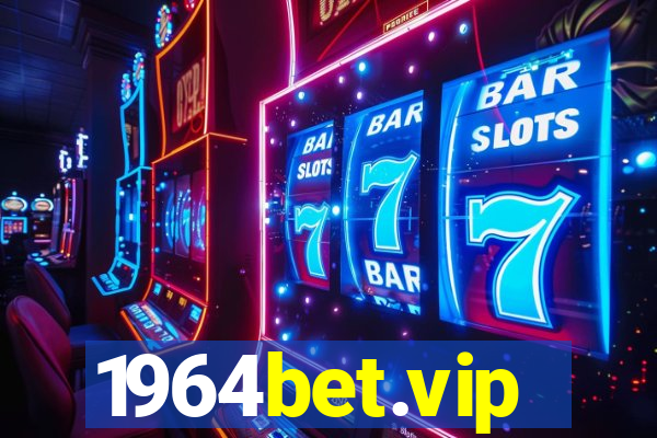 1964bet.vip