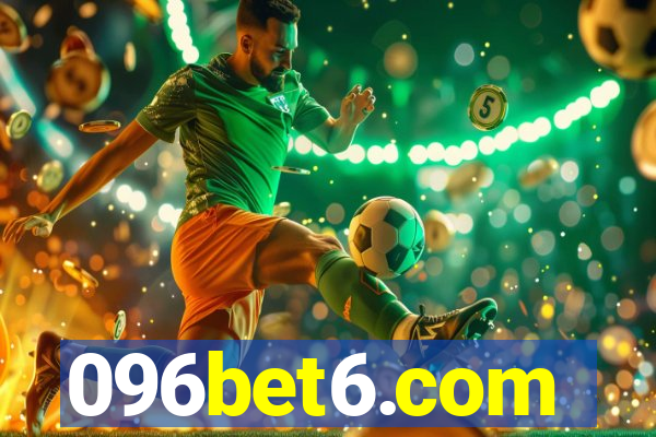 096bet6.com