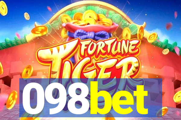 098bet