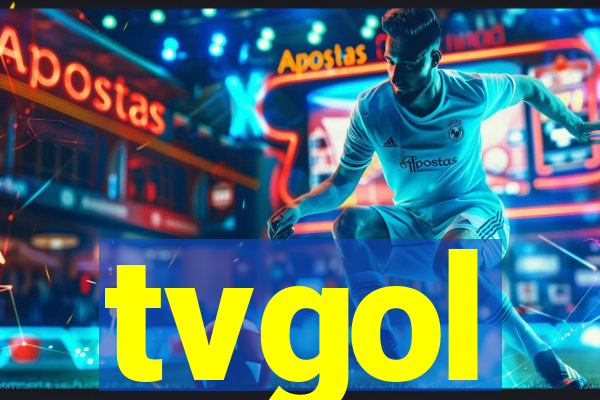 tvgol