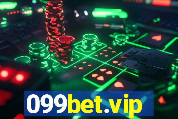 099bet.vip