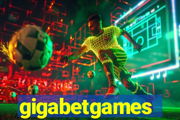 gigabetgames