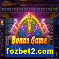 fozbet2.com