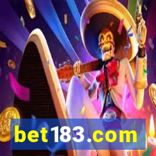 bet183.com