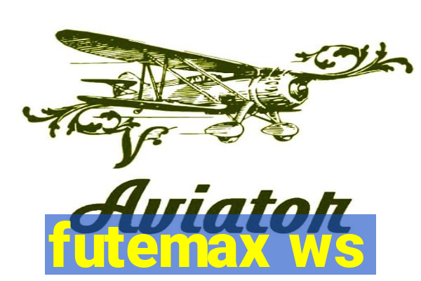 futemax ws