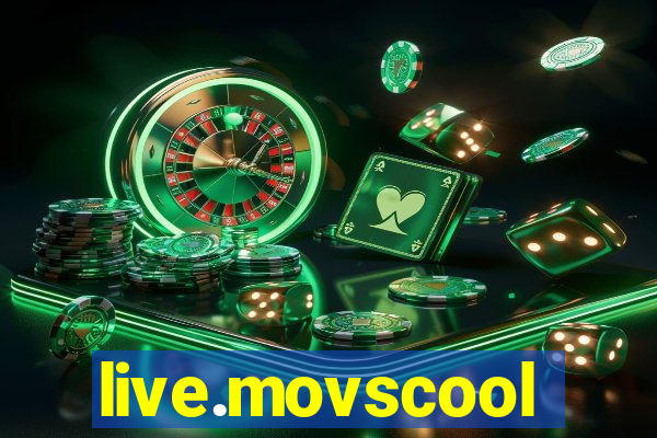 live.movscool