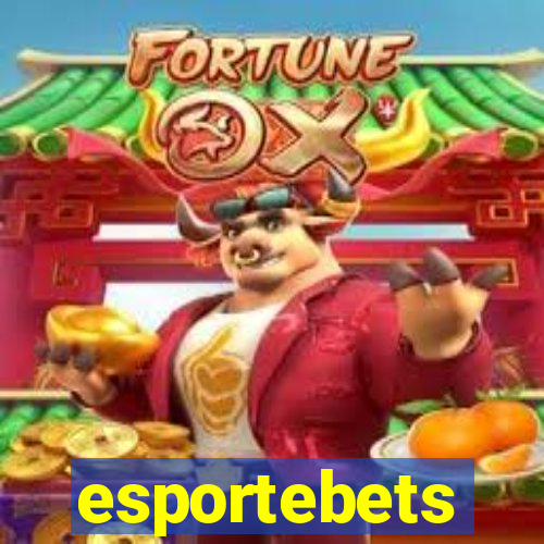 esportebets