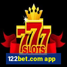 122bet.com app