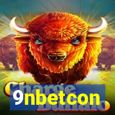 9nbetcon