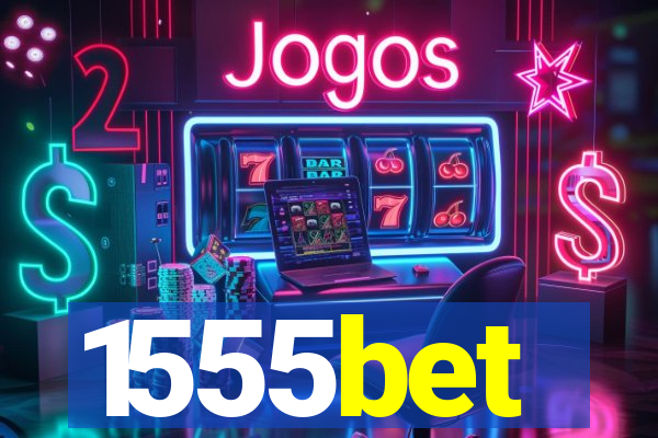 1555bet