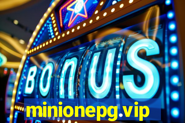 minionepg.vip