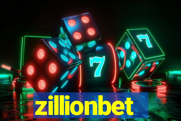 zillionbet