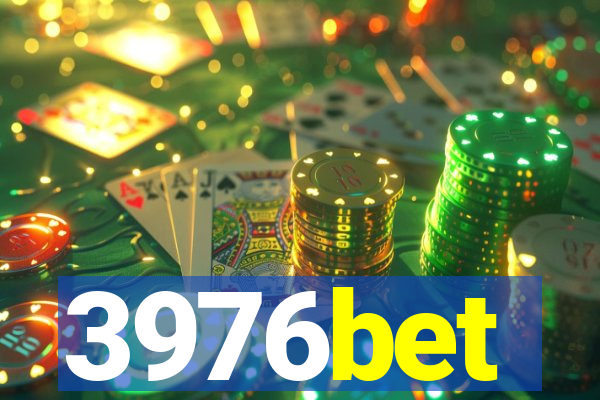 3976bet