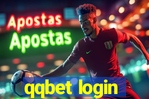 qqbet login