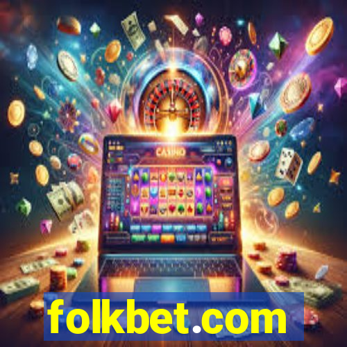 folkbet.com