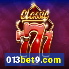 013bet9.com