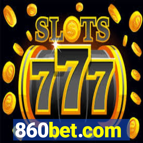 860bet.com