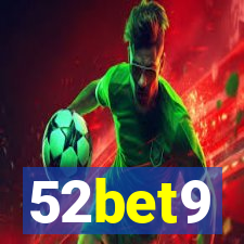 52bet9