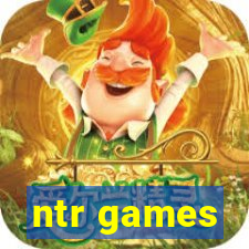 ntr games