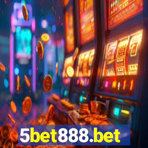 5bet888.bet